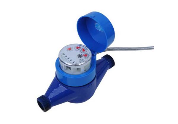 LORA�o��ˮ���ڰ��b�r(sh��)�o���(f��)�s�Ĳ������������fС�^(q��)�İ��b�h(hu��n)��ʮ���m��